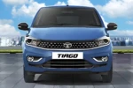 Tata Tiago