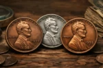 Wheat Penny Values Today vs 10 Years Ago Rare Dates and Hidden Gems Revealed